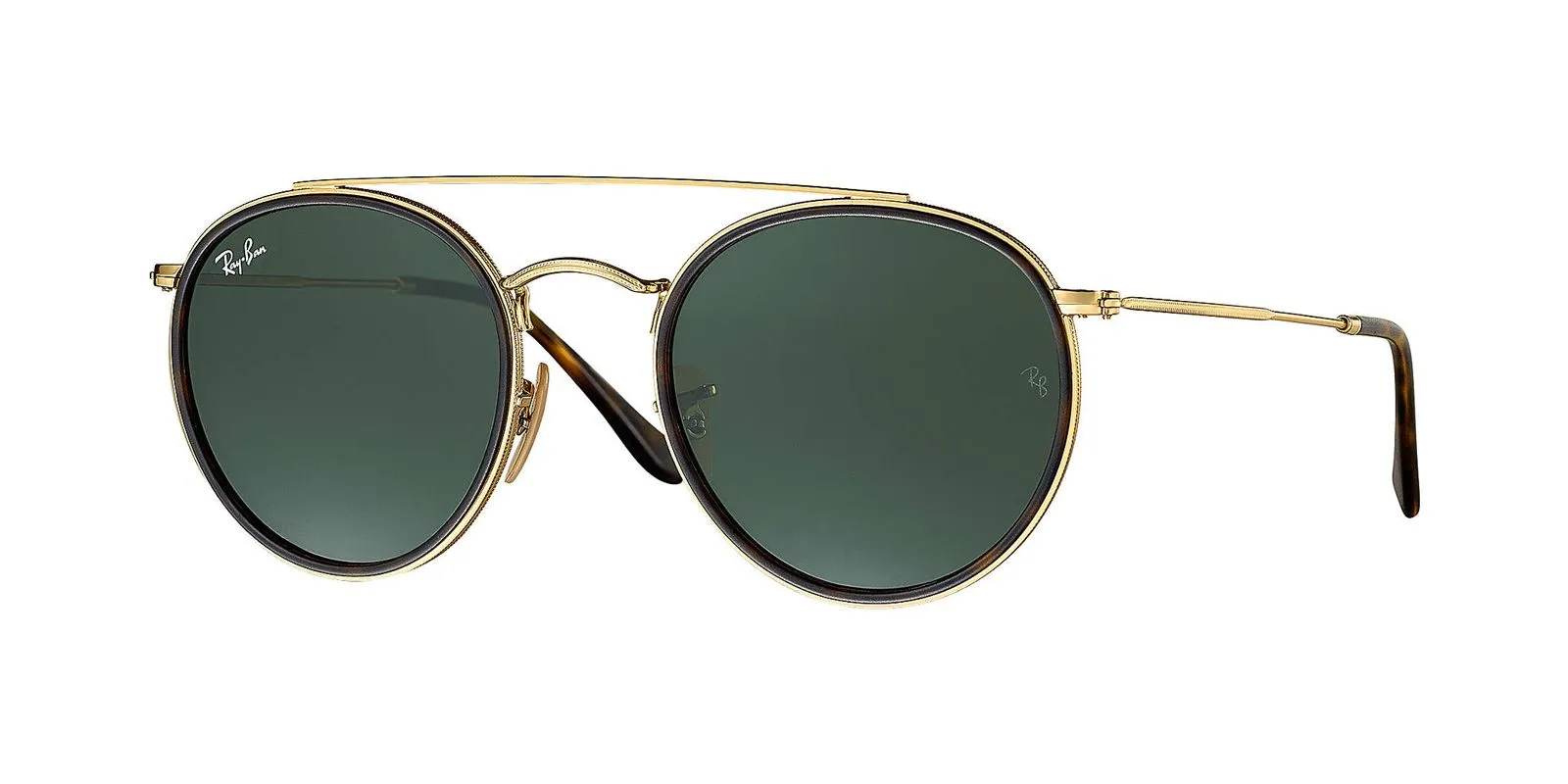 Ray-Ban RB 3647N 001 51